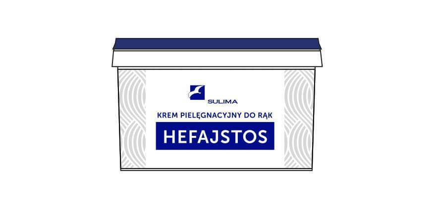Hefajstos